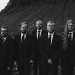 Hamferð: «Δεν νιώθoυμε ότι δεσμευόμαστε πιά από το doom σαν είδος»