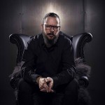 Ihsahn: «Οι Emperor έχουν λανθασμένα κατηγορηθεί για ακροδεξιές απόψεις»