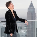 Γνωρίστε τους καλλιτέχνες του Half Note: Ηρώ