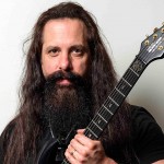 John Petrucci: «Το μέλλον της κιθαριστικής μουσικής είναι λαμπρό»