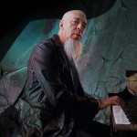 Jordan Rudess: «To "Scenes" έχει ξεχωρίσει στα βιβλία της prog ιστορίας»