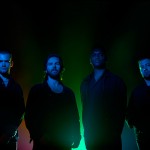Kayo Dot: «Η ιδέα των μουσικών ειδών είναι πολύ συντηρητική, μπλιαξ!»