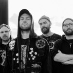 King Apathy: «Η κατάθλιψη και το άγχος θεωρούνται ακόμη taboo»