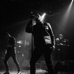 Λευκή Συμφωνία: «Τραγουδούσαμε με τα Αρνάκια ορθόδοξους ύμνους στο τμήμα»