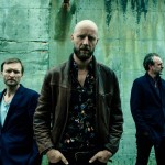 Madrugada: «Είμαστε ενθουσιασμένοι που θα έρθουμε στην Ελλάδα»