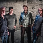 Mayfair: «Για τους Έλληνες η μουσική είναι θρησκεία»