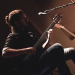 Methexis: «Όλα έχουν να κάνουν με τα αναθεματισμένα "κουτάκια"!»