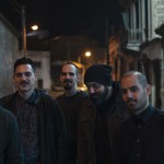 Mother Of Millions: «Η έκπληξη είναι στοιχείο της μουσικής μας»