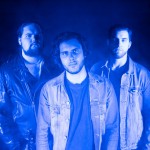 Nightfyre: «Δεν χρειάζεται η επίδειξη τεχνικής για να γράψεις καλή μουσική»