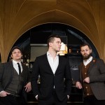 Oak: «Δεν θα αλλάξουμε το στυλ μας προκειμένου να πετύχουμε»