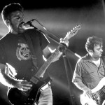 Οι Φόβοι Του Πρίγκηπα: «Καλά έπαθε η μουσική βιομηχανία που έφαγε στραπάτσο»