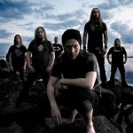 Omnium Gatherum (Markus Vanhala): «Σιχαίνομαι τα social media»