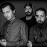 Planet Of Zeus: «Για κάθε hater που αναδύεται υπάρχει και ένας πιστός στρατιώτης»