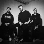 Port Noir: «Δεν είμαστε πολιτική μπάντα»