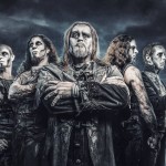 Powerwolf: «Ο αυτοσαρκασμός είναι απαραίτητος στη δημιουργική διαδικασία»