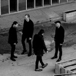 Ride: «Σήμερα είναι καλύτερα να παίζεις σε συγκρότημα απ' ό,τι ήταν στα '90s»