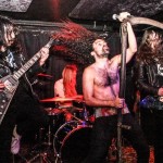 R.I.P.: «Η ζωή έχει αξία εξαιτίας του ότι ο θάνατος είναι αναπόφευκτος»