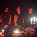 Saboter: «Παρθενογένεση δεν υπήρξε ποτέ στη μουσική»