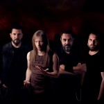 Silent Winter: «Οι εποχές που ζούμε έστρεψαν το κοινό σε πιο ακραίους ήχους»