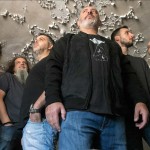 SL Theory: «Το progressive rock είναι τρόπος αντίληψης»