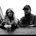 Smoulder: «Το metal κάνει κύκλους και πάντοτε επηρεάζεται από τις μόδες»