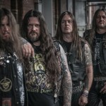 Sodom: «Ο ερχόμενος δίσκος μπορεί να είναι ο πιο σημαντικός της καριέρας μου»