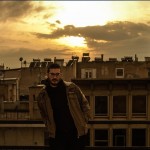 ​Their Methlab: «Δεν ξενερώνουμε ποτέ!»