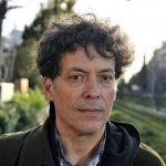 The Man From Managra: «Μου αρέσει η αμφισημία, γιατί είναι λίγο σαν τη ζωή»