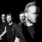 The Ocean Collective: «Γράφουμε γι' ανθρώπινα ζητήματα, όχι για πέτρες!»