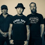 The Rumjacks: «Tο ευρωπαϊκό κοινό είναι το πιο ανοιχτό και παθιασμένο»