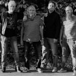 Troggs: «Ανυπομονούμε να επιστρέψουμε στην Αθήνα»