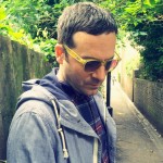 Vassilikos: «Αν δε ρισκάρεις, τότε μόνο τέχνη δεν είναι αυτό που κάνεις»