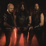 Vulture: «Είτε είσαι μέρος της παραδοσιακής heavy metal σκηνής, είτε όχι»