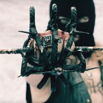 Watain: «Η τέχνη θα πρέπει να είναι αυθεντική για να αφήσει το στίγμα της»
