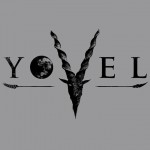 Yovel: «Θέλουμε να στρέψουμε το black metal κατά των ισχυρών»