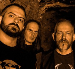 Acid Death: «Ο πειραματισμός και η διαφορετικότητα είναι στην κουλτούρα μας» 