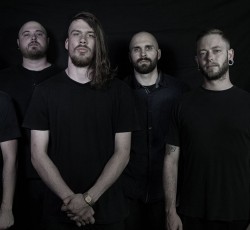 Aenimus: «Ελπίζουμε να μην είναι αυτή η χρυσή εποχή του death metal» 