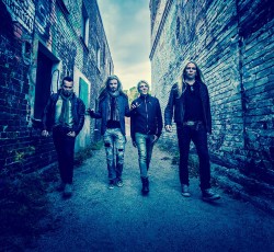 Apocalyptica (Mikko Sirén): «Κάποιες φορές ξαφνιάζομαι που υπάρχουμε ακόμα» 