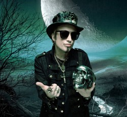 Avantasia: «Δεν υπάρχουν κανόνες στο heavy metal»