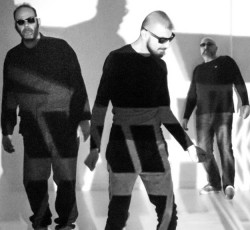 Electro Vampires: «Ο στίχος αποτελεί την ψυχή της σύνθεσης»