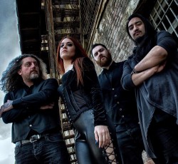 Evil Within: «Αποφεύγουμε τη στείρα προσκόλληση σε μουσικά είδη»