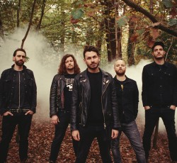 Green Lung: «Η ανταπόκριση του κόσμου μας έδωσε φτερά στα πόδια» 