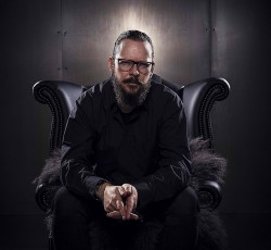 Ihsahn: «Οι Emperor έχουν λανθασμένα κατηγορηθεί για ακροδεξιές απόψεις» 