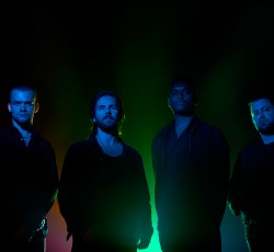 Kayo Dot: «Η ιδέα των μουσικών ειδών είναι πολύ συντηρητική, μπλιαξ!» 