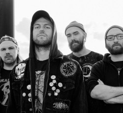 King Apathy: «Η κατάθλιψη και το άγχος θεωρούνται ακόμη taboo» 