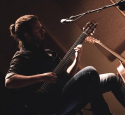 Methexis: «Όλα έχουν να κάνουν με τα αναθεματισμένα "κουτάκια"!» 