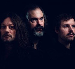 Motorpsycho: «Φτιάχνουμε ακόμα τους δίσκους μας ώστε να χωράνε σε βινύλιο»