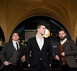 Oak: «Δεν θα αλλάξουμε το στυλ μας προκειμένου να πετύχουμε» 