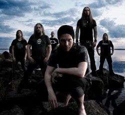 Omnium Gatherum (Markus Vanhala): «Σιχαίνομαι τα social media» 