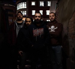 Planet Of Zeus:«Aν έμαθες το rock μέσω των Planet έχεις χάσει πολλές τάξεις»